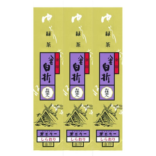 ffffffffffffde7bde7b8420840084008c21adad84000c21002100420c71ffff