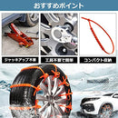 00000020e41f813f8efd8f7bc73fff1f80c9f4ffe07f4031803fc63ec82ef424