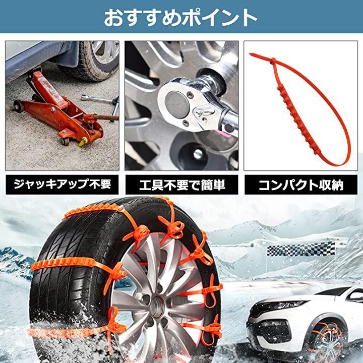 00000020e41f813f8efd8f7bc73fff1f80c9f4ffe07f4031803fc63ec82ef424