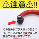 0000018000000002fff1ffc0ff80ff9fff3ff93ff73ffffff045ffffffc3e87f252627269f97a0fa97979aab99ab0000