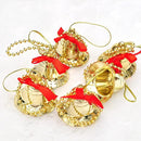 ffffffffffffff7fff3ffe3db911f020c4d0c2c3d1a5d817d06fe20fff1fffff