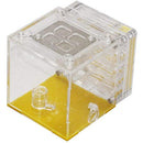 ffffff3ffc1ff003c001c001d001fc01f803f803e003c007e00ff03ffc7fffff