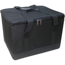 ffffe00f80038000800180018001800180018001c001c003c007e03fe1ffffff