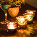 00801ba0050038404f802f8f070a066c01fe00fc7ef00f481f06007400fc0068