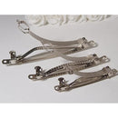 fffffffffc7fffffffffffffffff7ffffcff8dff0bff1fbb007f01ff001f000f