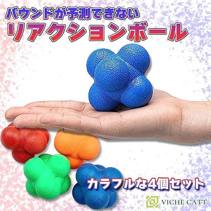 ffff8fbfe4dfb6cbfe0ffe0fff0ffe0fce0fbff3880088fcc0ffc03fc079e43f
