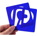 ffffff87f807e003e1d0f518f50af50af118f131f101e2018001800180f1c1ff