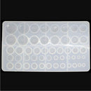 00000000000000007fffffffffffffffffffffffffffffff03fc000000000000