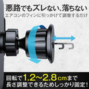 ffff8fe37fff7fff7fff183f103f003f003f103f7c3f7fff7fff000000000000