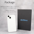 ffffffffffffffffff01ff01ff01ff01f701ff01ff01ff017f01ff01ff01ffff