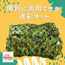 7ff0dff89f3bfffffffffffffc63f141e863e041c000c140c200700073c277fe