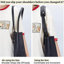 ffffffff9faffbcffbefffef97cfb7cfe3e7e1e3e1e3e1e1e1e1e0e1ffffffff