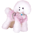 ffffff87ff7bfefff3ede93de00ff007f807fc07e087d087d187ff87ffafffff