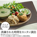 fffffd01c80118003078985c70380b20010002007003781ff07fffffc7deffff