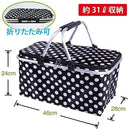 ffff83c081ffff3ffffff07fc001c001c001c001c003e003f803ff87ffffffff