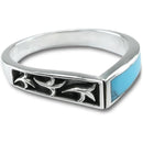 fffffffffffffffffffffc0ff003c7e3d3ebe003f007fe0fffffffffffffffff