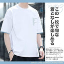 800f981fbf9bff997fdb7fd97fdd7fd93fcd3fdf3f9f1f9f1f8f0f9f000f000f