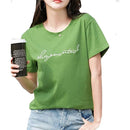 f63fe21fe30fe707c00300030003000f000f800fc00fe00fe00fe007ffcffe3f