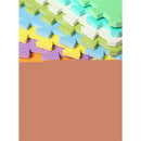 7fdfdff7fbf6ff7ebff7bbf40c991084a3a0c20000000000ffff8b1f8f0bbfff