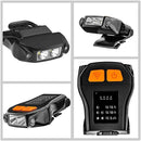 ffffffffffffffffc783c0ebc0e7e4ffff83ff83ff81f883e0c3c3c3e7c3ffff