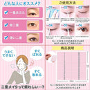 ff7fff76c270807d827f80108037807f0000be7fd73fef7dff7deb7fc360ff7f