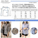 ffffffffffd3ffefffffffffffffffff0000078f07cf078d008800080d0d071f