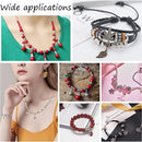 ffffa49fd1fbf4e6bee48ee384ffffffe02bc00b8008c20fe6928f9adc7c8190