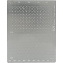 ffffe003e503e003e003e003e003e003e003e003e003e003e003e003e003f003