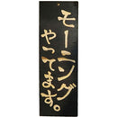 f81ff81ff81ff81ff81ff81ff81ff81ff81ff81ff81ff81ff81ff81ff81ff81f