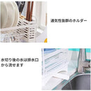 ffff82ff82ff82ff807f807f807f807fffffff30ff80ff78ff30fff2ffe0ffc0