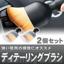 000300c45f801e010e068f00078007c0ffbff7ffffc8ffff57800000584c49a1