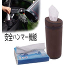 00ff007f007f007f005b00c300c31fc3fcc3ffc3ffc3ffc3f043f803f03fffff