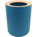 fffffffffc1ffc1ff007f007f007f007f007f007f007f007f007f80ff80fffff