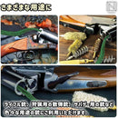 ffff9efeffff81df808285f0bca080c094bda0008103a0108000803e9f7efd00