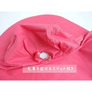 ffffffffffffe1ff90bf801c006c000c000000000100001801fc0ffc007e001e