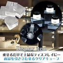 000038007f00fe0cf5603ae3be0bfc8600810100c020e800ffd9feffdebdffff