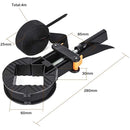 fffffffff6ffe1ffc067c007e00fc03f803f80ff81ff81ffc3ffffffffffffff