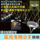 0000400655070e487a810600480021080580071e021f020a00043a00fffffff9