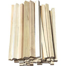 fffffcbffc0ffc07e407f067f477e047e457f067f077f077f877f857f047f80f