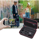 fc1ffd1cf800c870c030404008406000a0008080f080ff80ff01ff03ffc3ffff