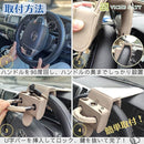 5cd7fffd20e900eb09e000e00096a188f3eefff977ff8efdf5dc8cc890900a80