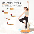 fffff4fffffffffff9f3fff3cfe3ffd3fcb3f7c3ffdbfff3fff9fff3ffb0ffc1