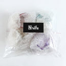 ffffffffffffffff989fb007a01f808f010f3807b807f00ff007f07fffffffff