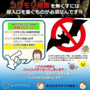 0000002818a00001c1c9d848ff72ff02ed1dfe63cd7fefffff7fffbff9af1101