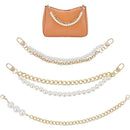 fffffdfffc1ffc1ffc1feffff7fbf9cfff7feffdeb97fbcfffffdffdf7ffff7f