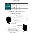 ffff000007ff0fff0fffffffffffffff8fff87ff8fffcff1fff0fff1fff1ffff