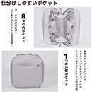 ffffb9ffff33d707f703df47d707df13ffb79e3fa03b803f803d803f803f803d