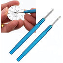 c7ff07ff3c7f2c773c6f001d001304273e4ffc9ff93ff27fe4ffd9fff3fff7ff