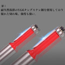 ffffffffffffffffffffffffffffffbcfe7dfc70f2e1c1c33000b30042000500000000000000000000abff9400fd00fd