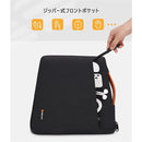 fffffc5fffffefa7fffdfff9fffff017f017f00bf003f003e00be003e003e003